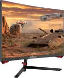 Подробнее о Dahua 23.6' FHD Monitor LM24-E230C DHI-LM24-E230C