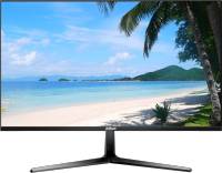 Подробнее о Dahua 27' FHD Monitor LM27-B200 DHI-LM27-B200