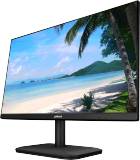 Подробнее о Dahua 21.45' FHD Monitor LM22-F200 DHI-LM22-F200