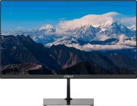 Подробнее о Dahua 21.45' Monitor LM22-C200 DHI-LM22-C200