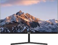 Подробнее о Dahua 21.45' FHD Commercial Monitor LM22-B200S DHI-LM22-B200S