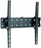 Подробнее о iTECH PB4T