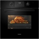 Подробнее о INTERLINE OEG 581 ECR BA