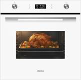 Подробнее о INTERLINE OEG 592 ETC WA