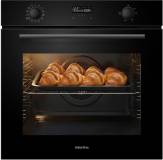 Подробнее о INTERLINE OEG 741 ETG BA