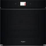 Подробнее о Whirlpool WOI98FPT2SBA