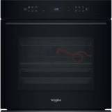 Подробнее о Whirlpool WOI7A8FHT2SBA