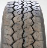 Подробнее о Windforce WT3030 385/65 R22.5 160L