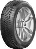 Подробнее о Austone Nixia Winter Pro 275/45 R21 110V XL
