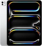 Подробнее о Apple iPad Pro 13 256GB Wi-Fi + Cellular 2025 Silver ME7X4
