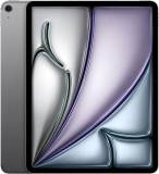 Планшет Apple iPad Air 13 2025 1TB Wi-Fi + Cellular 2025 Space Gray MCJE4