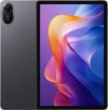 Подробнее о Xiaomi Redmi Pad 2 WiFi 4/128GB Graphite Gray VHU5614EU