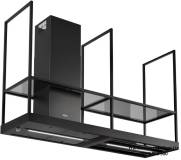 Подробнее о Franke FMY BK MATT F180 325.0678.073