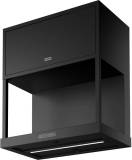 Вытяжка Franke FMA MODULAR F60 BK MATT 335.0706.646