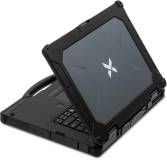 Подробнее о Vinga Scout X14A Black X14A-123516512BWP