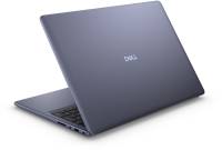 Подробнее о Dell 16 Laptop (DC16251) Midnight Blue DC16251_RPLU-R_004