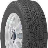Подробнее о Ardent SnowHawk AW01 195/65 R15 91H
