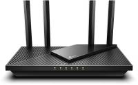 Подробнее о TP-Link Archer AX55