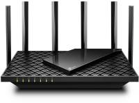 Маршрутизатор TP-Link Archer AX73