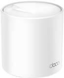 Маршрутизатор TP-Link Deco X50