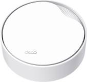 Маршрутизатор TP-Link Deco X50-PoE (1-pack)