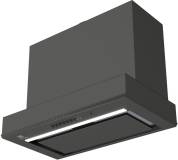 Подробнее о Electrolux LFG916K