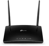 Подробнее о TP-Link Archer MR202