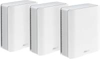 Маршрутизатор ASUS ZenWiFi BT10 (3-pack) 90IG08Y0-MO3C20