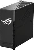 Маршрутизатор ASUS ROG STRIX GS-BE18000 90IG09Y0-MO9C00