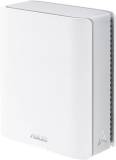 Маршрутизатор ASUS ZenWiFi BT8 (1-pack) 90IG0930-MO3B00