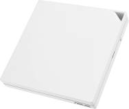 Маршрутизатор ASUS RT-AX57 Go 90IG08N0-MU9C00