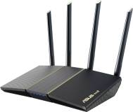 Маршрутизатор ASUS RT-AX57 90IG06Z0-MO3C00