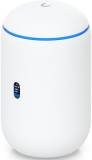 Маршрутизатор UBIQUITI UniFi Dream Router 7 UDR7-EU
