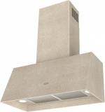 Подробнее о Franke FCO 70 OA Beżowy