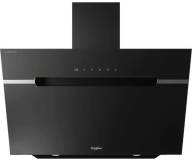 Подробнее о Whirlpool WHVS 91F LT DP K