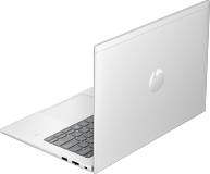 Подробнее о HP ProBook 4 G1a 14 inch Notebook AI PC Pike silver B9ZF8ET