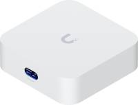 Маршрутизатор UBIQUITI UniFi Express 7 (UX7)