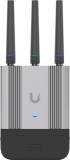 Маршрутизатор UBIQUITI Mobile Router Industrial (UMR-industrial) UMR-INDUSTRIAL-EU