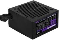 Подробнее о AeroCool VX PLUS Stealth 750W ACPN-VS75AEY.12