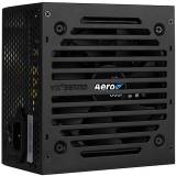 Подробнее о AeroCool VX PLUS Stealth 700W ACPN-VS70AEY.12