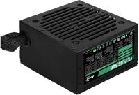 Подробнее о AeroCool VX PLUS Stealth 600W ACPN-VS60NEY.12