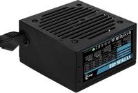 Подробнее о AeroCool VX PLUS Stealth 400W ACPN-VS40NEY.12