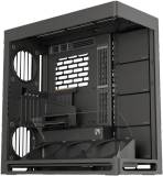 Подробнее о HAVN HS 420 VGPU Edition Black HVN-CA-HS420-08