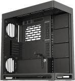 Подробнее о HAVN HAVN HS 420 Base Edition Black HVN-CA-HS420-06