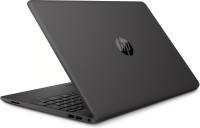 Подробнее о HP 250R 15.6 inch G9 Notebook PC Dark Ash Silver C7GA6AT