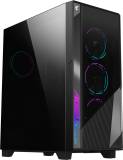 Корпус Gigabyte GB-AC400G ST