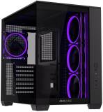 Подробнее о ASUS A32 Plus Black 90DC00S0-B19000