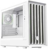 Корпус GAMEMAX Claw 360 White Claw 360 WH