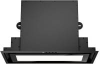 Подробнее о AKPO WK12 Evita 60 Czarny