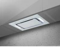 Подробнее о Berg MAEOPPODWH6025